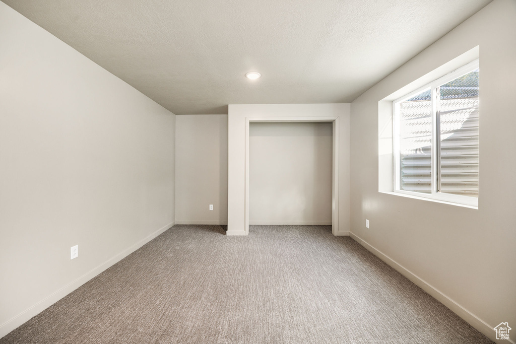 1091 E 480 S Smithfield, UT 84335