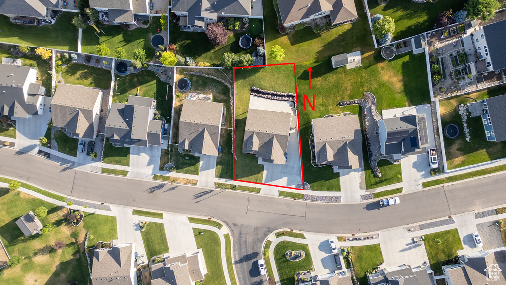 1091 E 480 S Smithfield, UT 84335