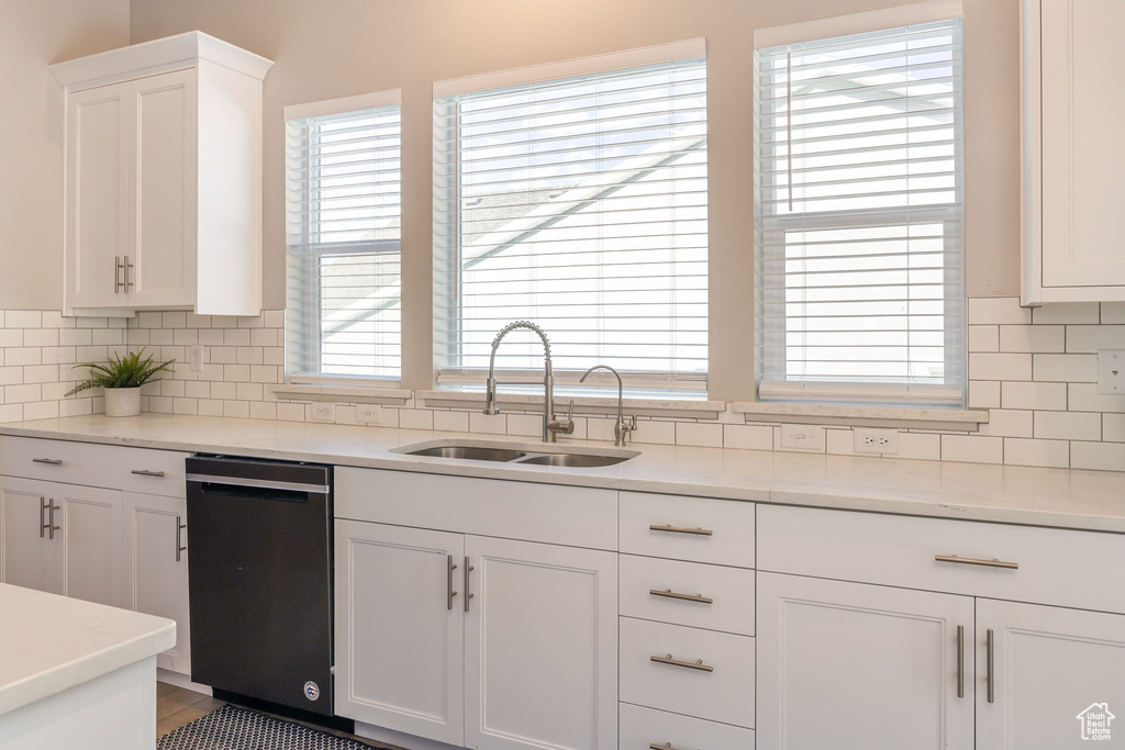 1091 E 480 S Smithfield, UT 84335