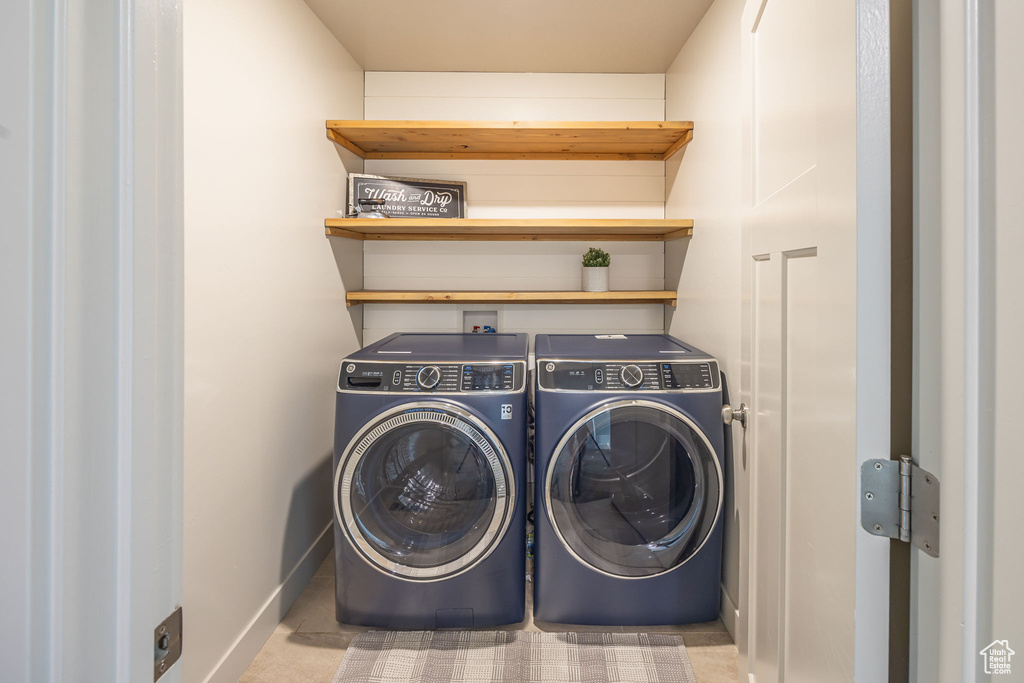 1091 E 480 S Smithfield, UT 84335