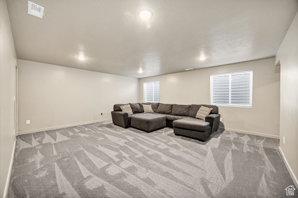 1091 E 480 S Smithfield, UT 84335