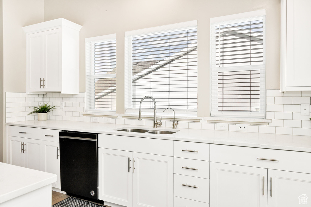 1091 E 480 S Smithfield, UT 84335