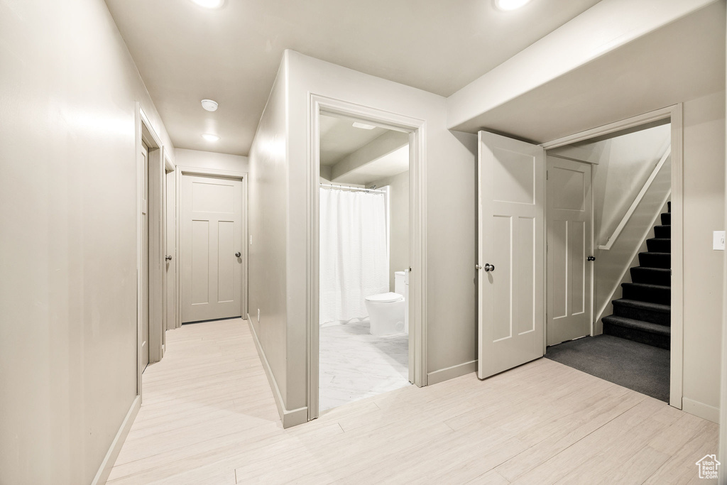 1091 E 480 S Smithfield, UT 84335
