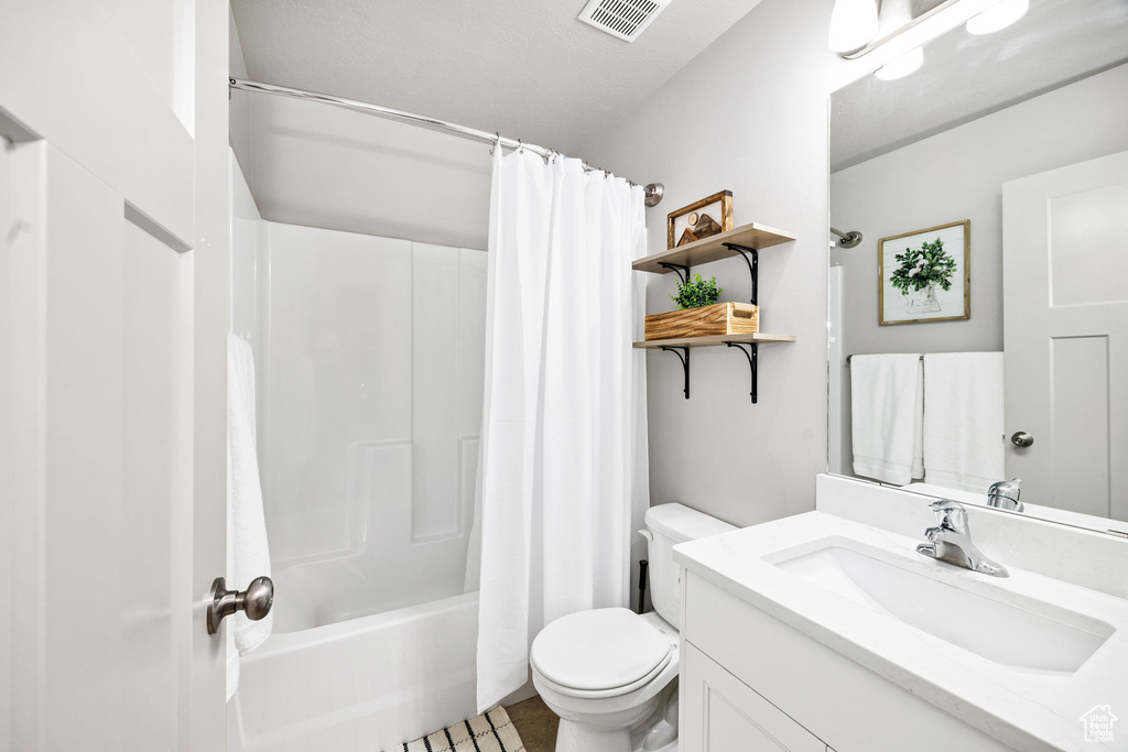 1091 E 480 S Smithfield, UT 84335