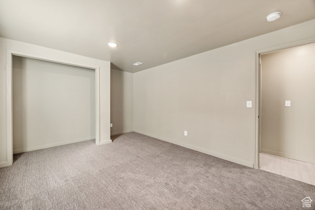 1091 E 480 S Smithfield, UT 84335