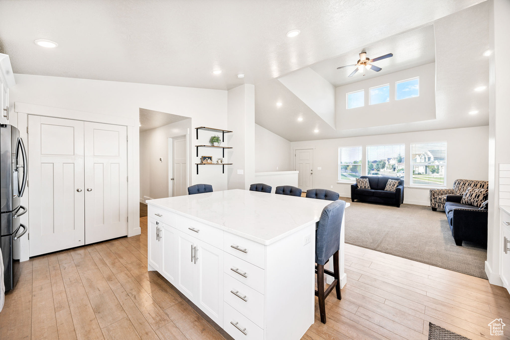 1091 E 480 S Smithfield, UT 84335