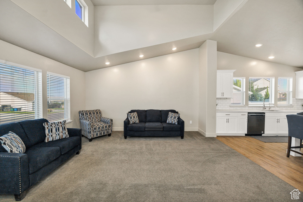 1091 E 480 S Smithfield, UT 84335