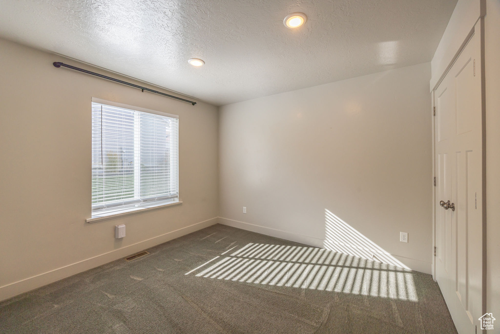 1091 E 480 S Smithfield, UT 84335