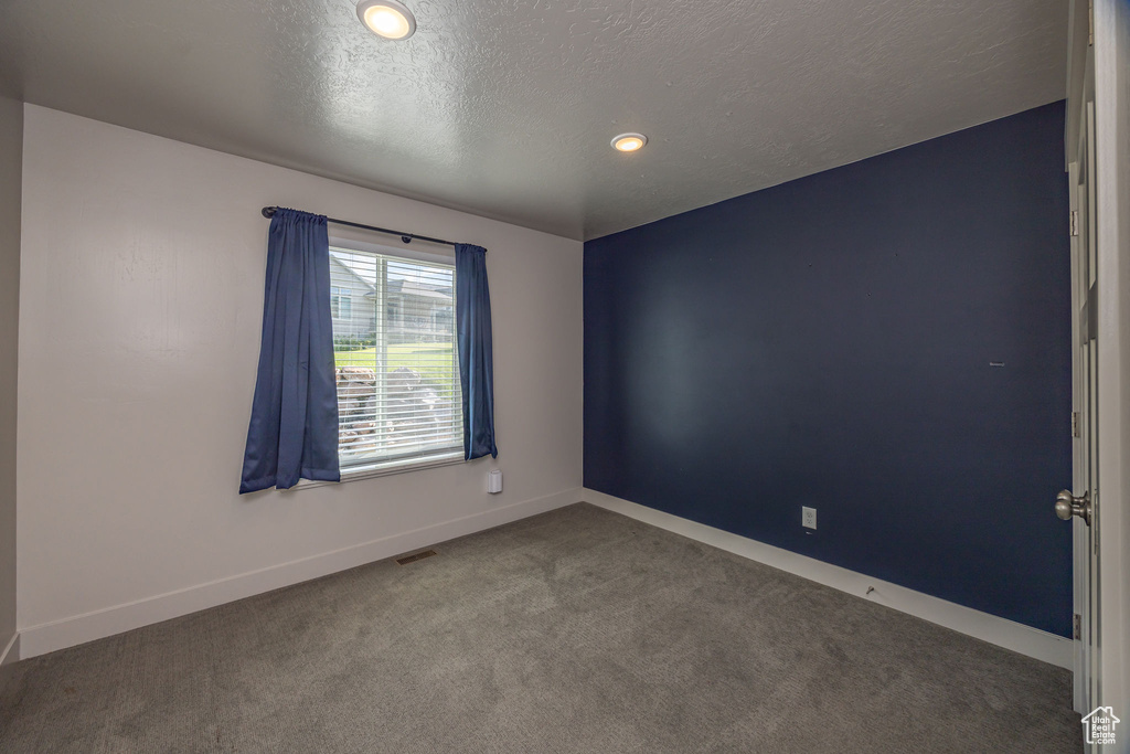 1091 E 480 S Smithfield, UT 84335