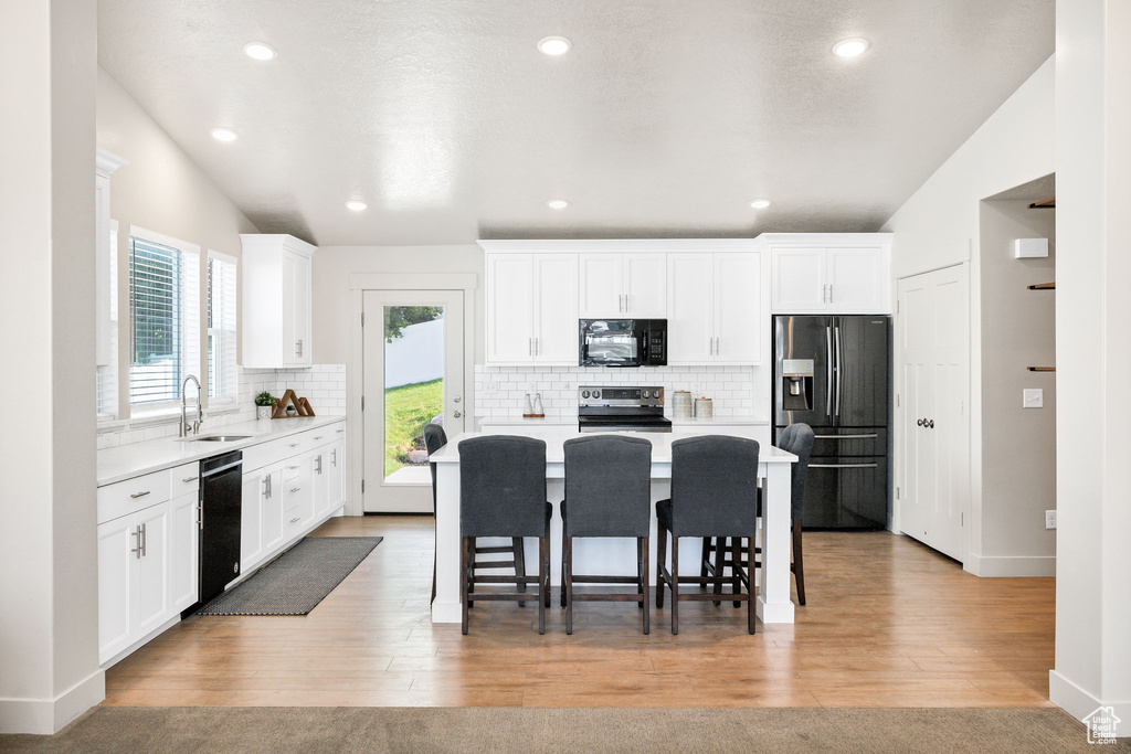 1091 E 480 S Smithfield, UT 84335