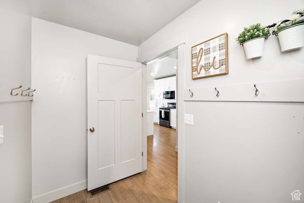 1091 E 480 S Smithfield, UT 84335