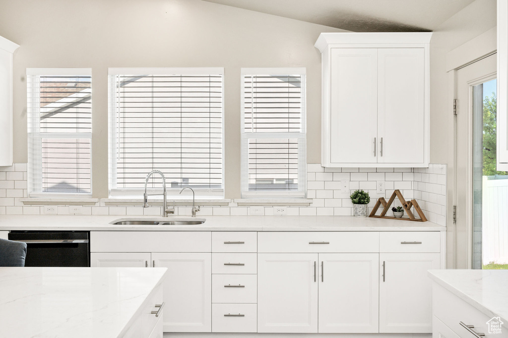 1091 E 480 S Smithfield, UT 84335