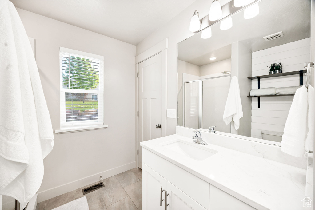 1091 E 480 S Smithfield, UT 84335