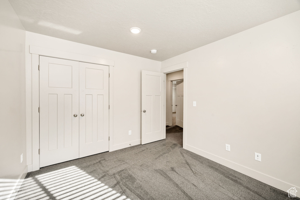 1091 E 480 S Smithfield, UT 84335