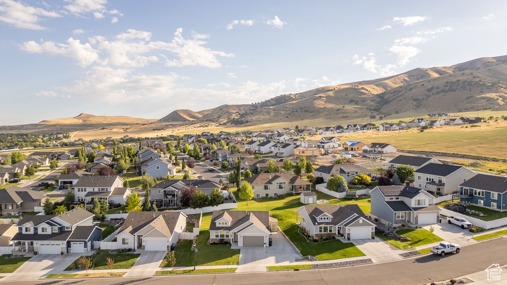 1091 E 480 S Smithfield, UT 84335