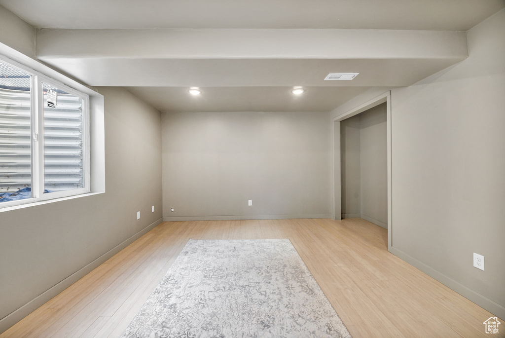 1091 E 480 S Smithfield, UT 84335