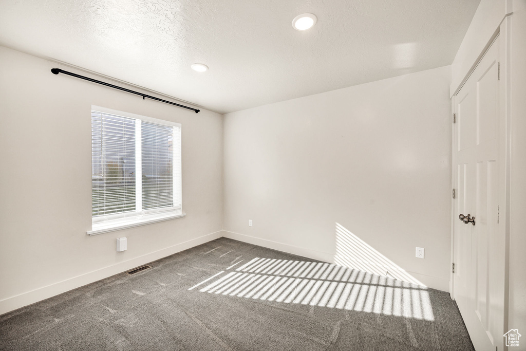 1091 E 480 S Smithfield, UT 84335