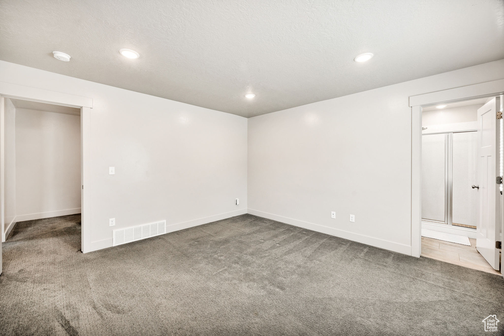 1091 E 480 S Smithfield, UT 84335