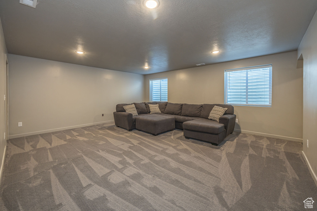 1091 E 480 S Smithfield, UT 84335
