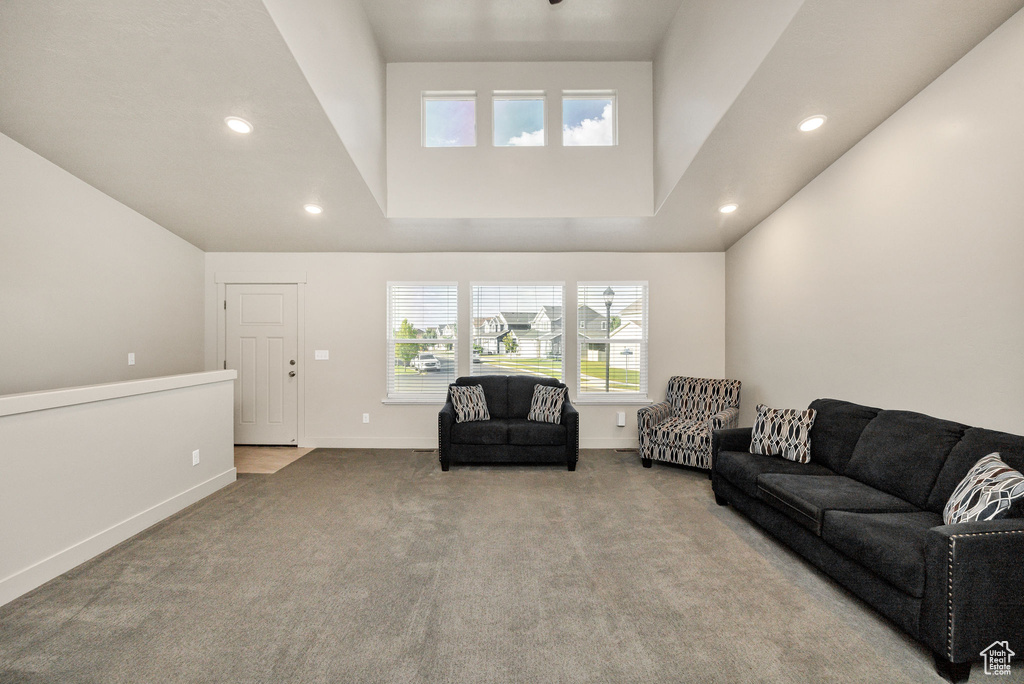 1091 E 480 S Smithfield, UT 84335
