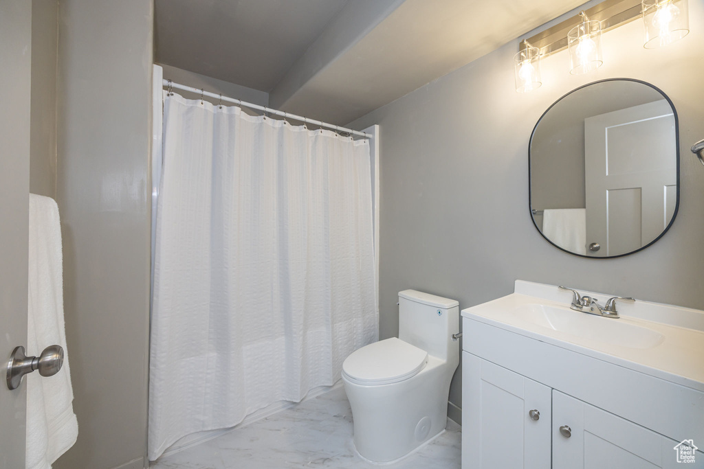 1091 E 480 S Smithfield, UT 84335