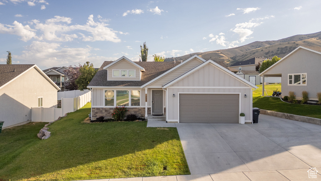 1091 E 480 S Smithfield, UT 84335