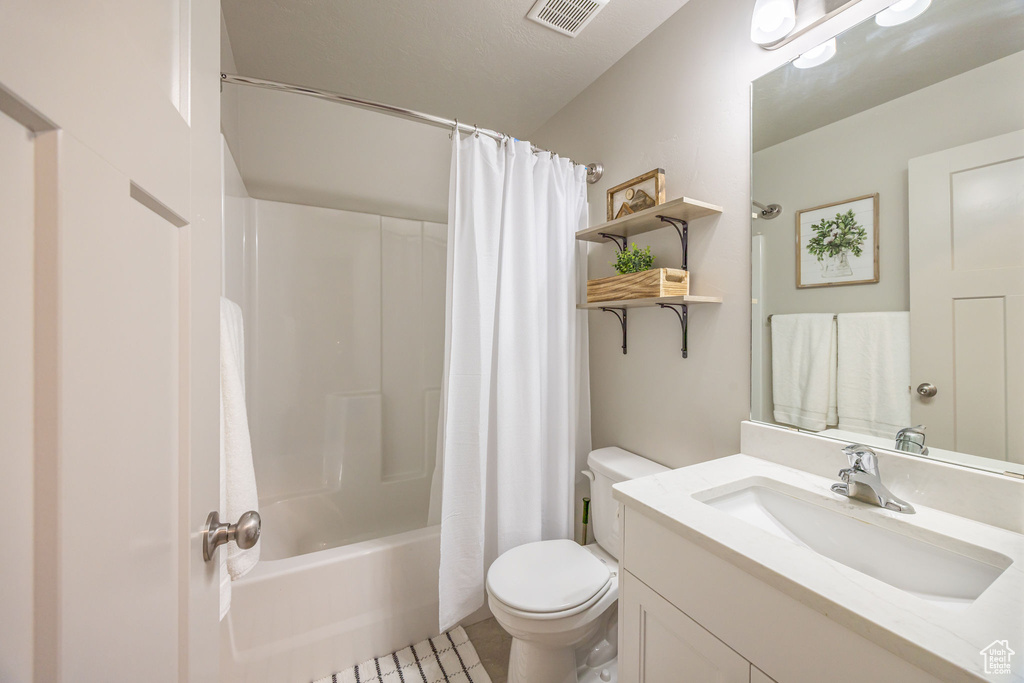 1091 E 480 S Smithfield, UT 84335