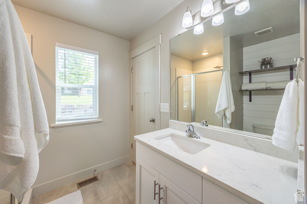 1091 E 480 S Smithfield, UT 84335