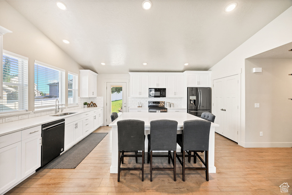 1091 E 480 S Smithfield, UT 84335