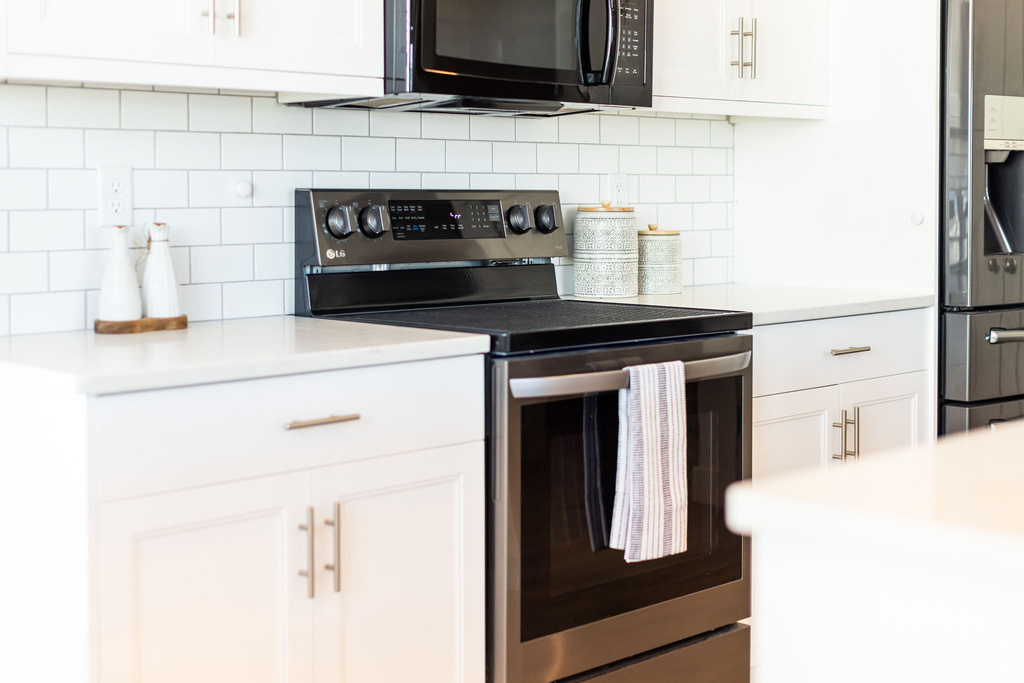 1091 E 480 S Smithfield, UT 84335