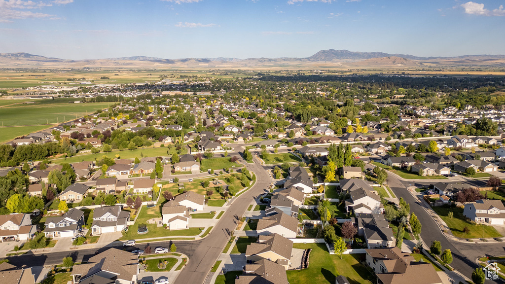 1091 E 480 S Smithfield, UT 84335