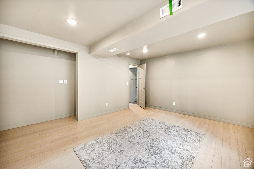 1091 E 480 S Smithfield, UT 84335