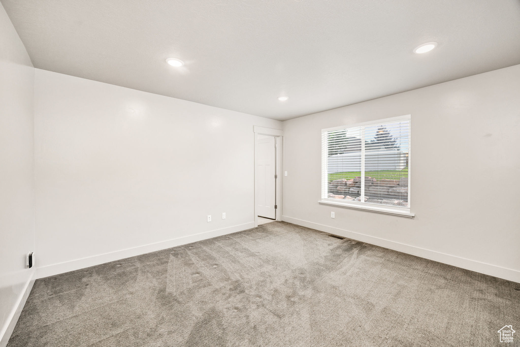 1091 E 480 S Smithfield, UT 84335
