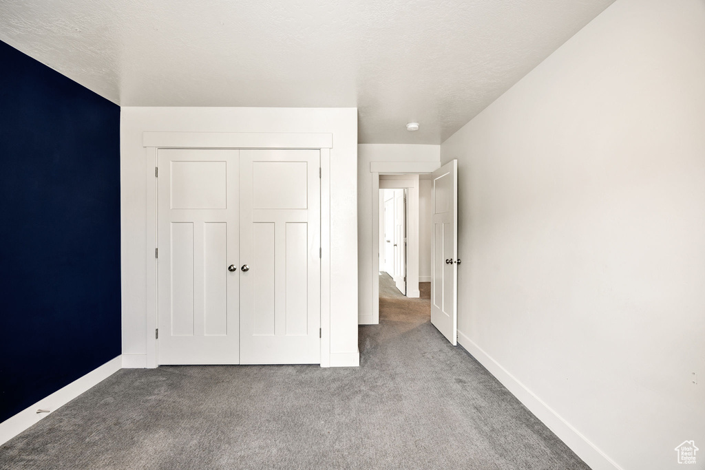 1091 E 480 S Smithfield, UT 84335