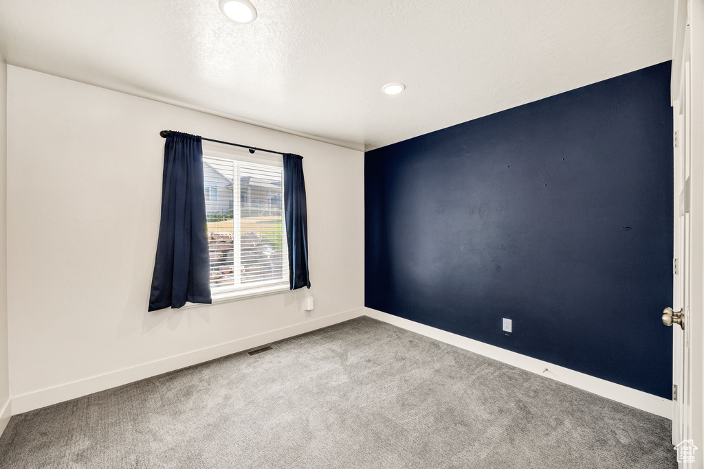 1091 E 480 S Smithfield, UT 84335