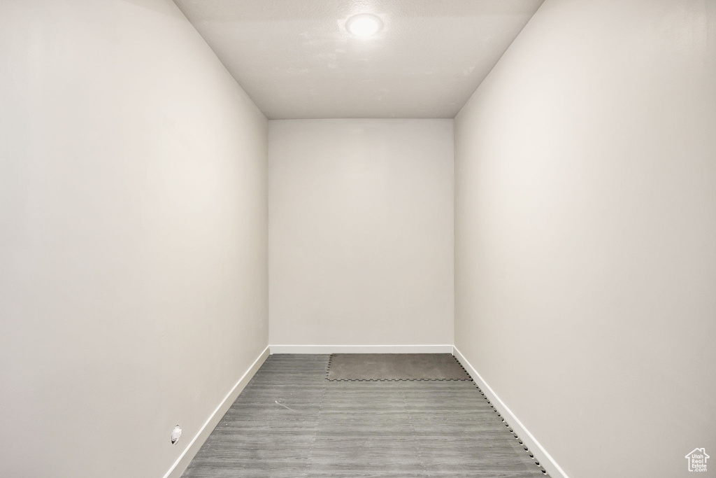 1091 E 480 S Smithfield, UT 84335