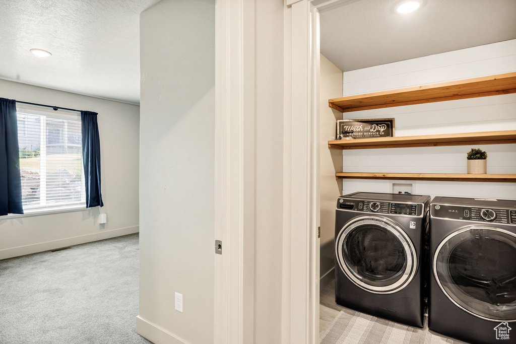 1091 E 480 S Smithfield, UT 84335