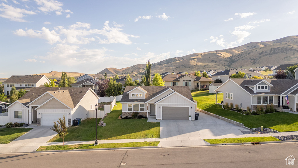 1091 E 480 S Smithfield, UT 84335