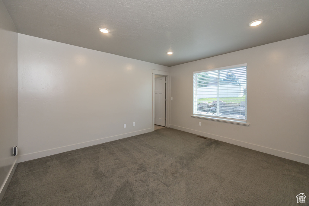 1091 E 480 S Smithfield, UT 84335