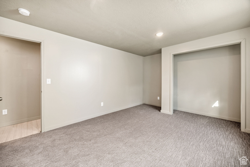 1091 E 480 S Smithfield, UT 84335