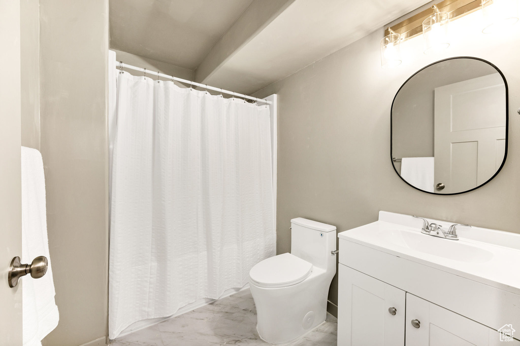 1091 E 480 S Smithfield, UT 84335
