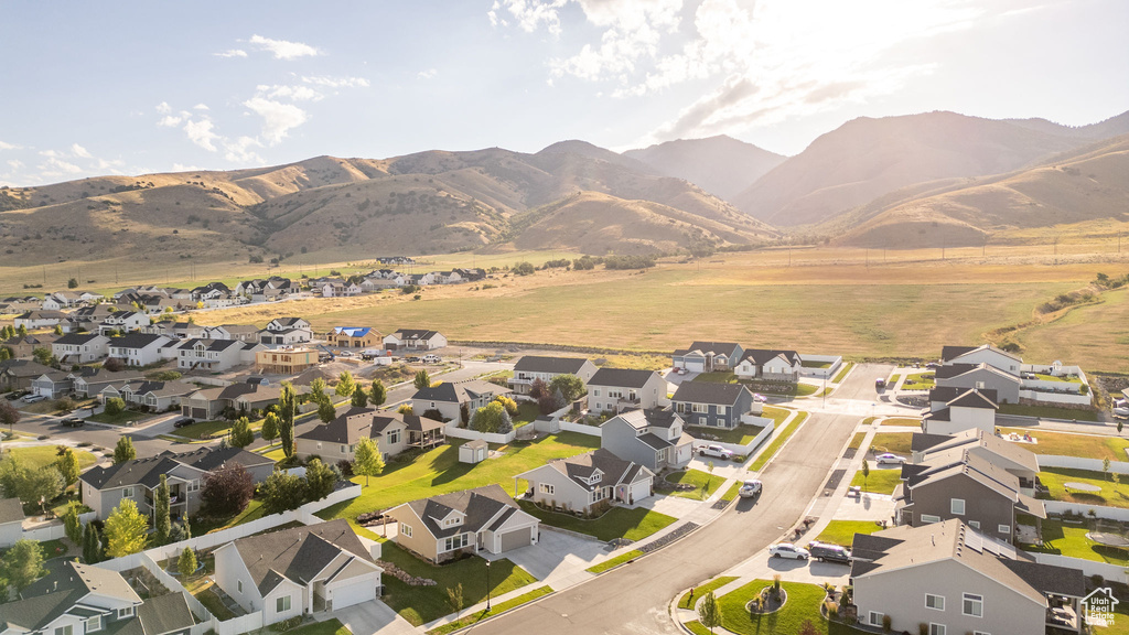 1091 E 480 S Smithfield, UT 84335