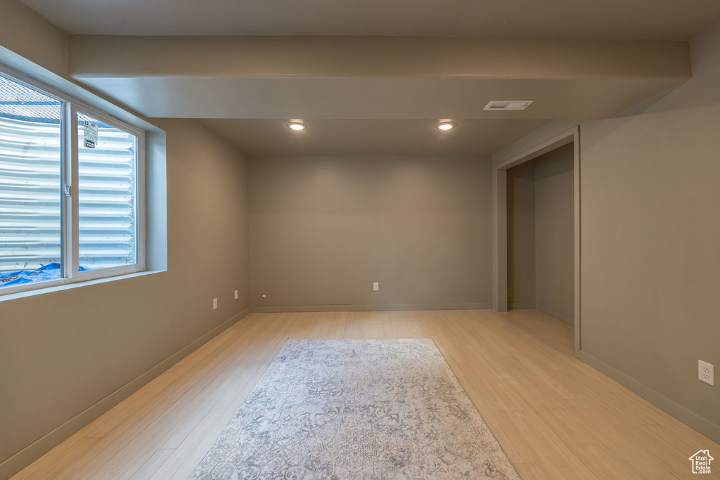 1091 E 480 S Smithfield, UT 84335