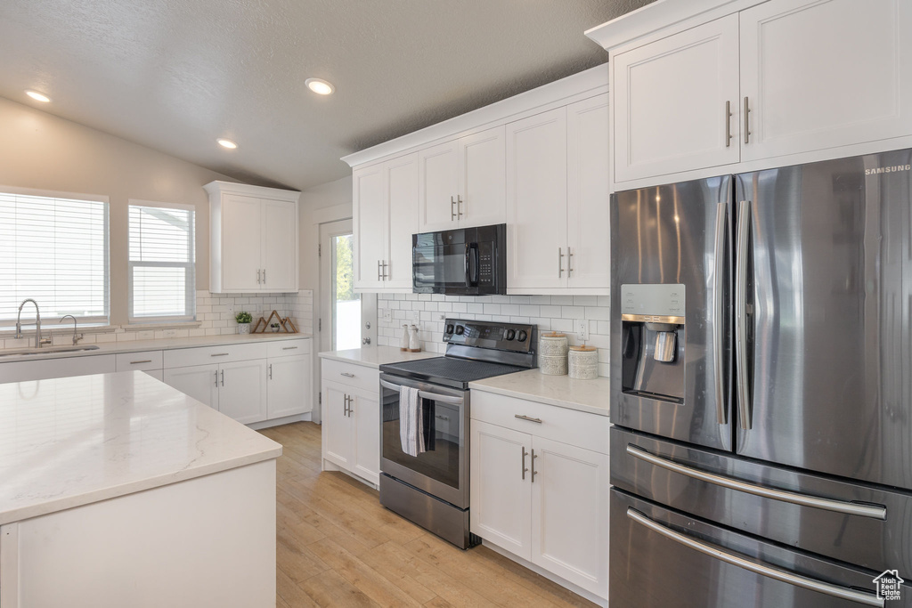 1091 E 480 S Smithfield, UT 84335