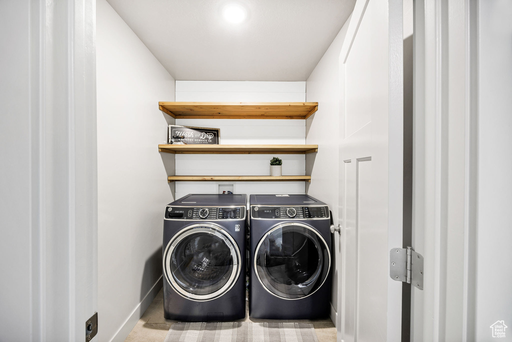 1091 E 480 S Smithfield, UT 84335