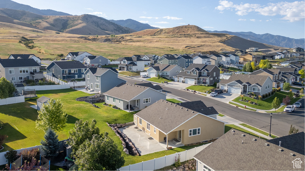 1091 E 480 S Smithfield, UT 84335
