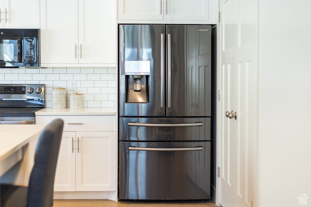 1091 E 480 S Smithfield, UT 84335