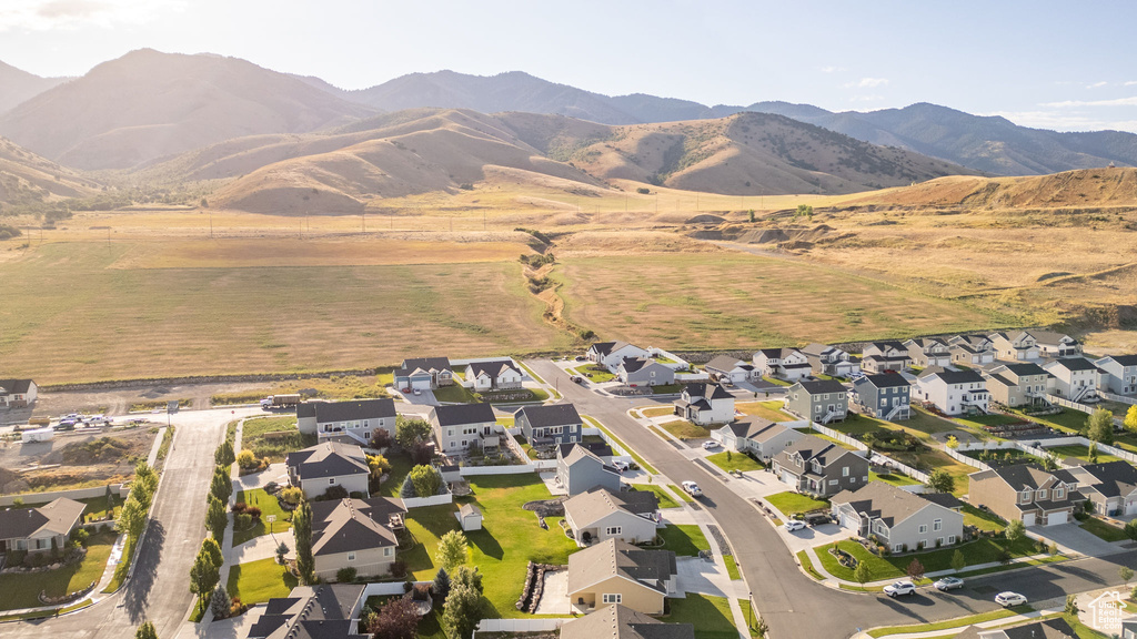 1091 E 480 S Smithfield, UT 84335