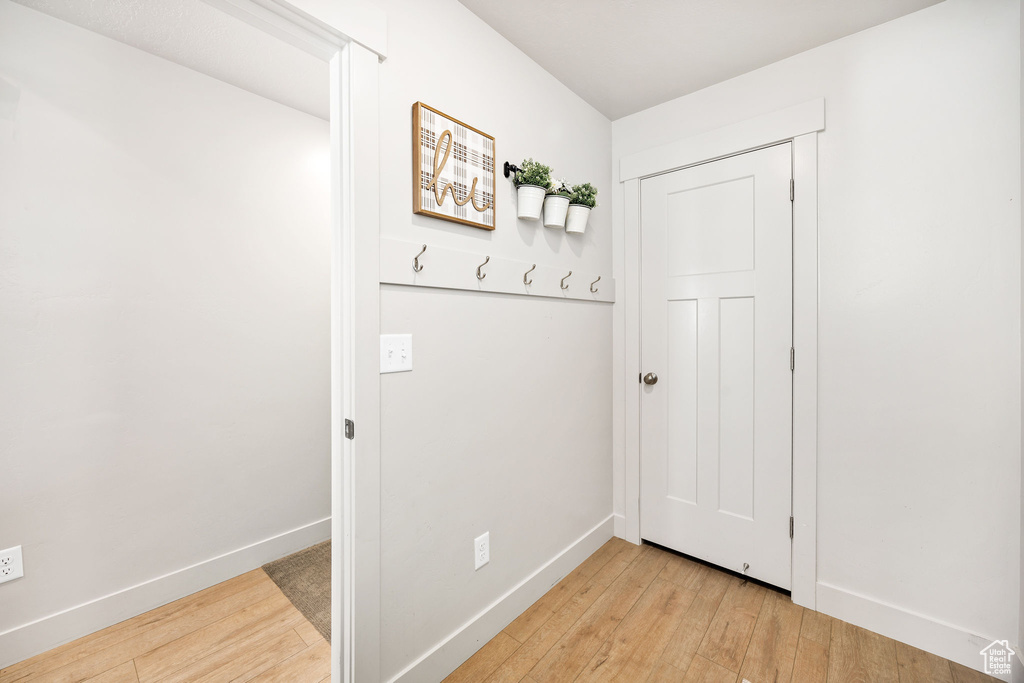1091 E 480 S Smithfield, UT 84335