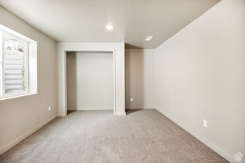 1091 E 480 S Smithfield, UT 84335